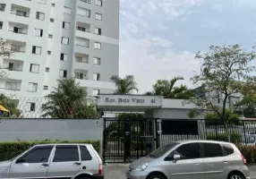 Foto 1 de Apartamento com 2 Quartos à venda, 10m² em Nossa Senhora do Ö, São Paulo