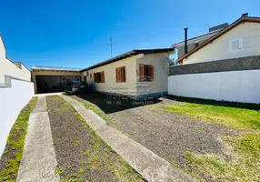 Foto 1 de Casa com 2 Quartos à venda, 95m² em Centro, Nova Santa Rita