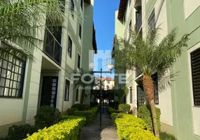 Foto 1 de Apartamento com 2 Quartos à venda, 45m² em Jardim Amaral, Itaquaquecetuba