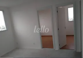 Foto 1 de Apartamento com 2 Quartos para alugar, 44m² em Vila Nova Cachoeirinha, São Paulo