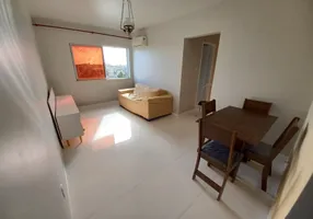 Foto 1 de Apartamento com 2 Quartos para alugar, 77m² em Barbalho, Salvador