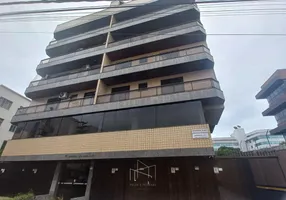 Foto 1 de Cobertura com 3 Quartos à venda, 150m² em Centro, Cabo Frio