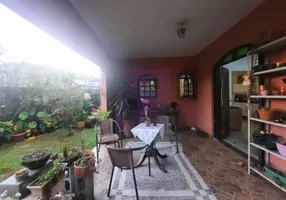 Foto 1 de Imóvel Comercial com 4 Quartos para alugar, 186m² em Vila Ligya, Guarujá