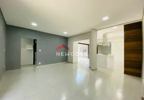 Foto 1 de Casa com 3 Quartos à venda, 200m² em Novo Jardim Pagani, Bauru