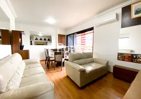Foto 1 de Apartamento com 2 Quartos à venda, 68m² em Nova Redentora, São José do Rio Preto