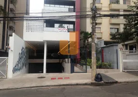 Foto 1 de Imóvel Comercial à venda, 24m² em Consolação, São Paulo