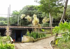 Foto 1 de Casa com 3 Quartos à venda, 116m² em Ferradura, Armação dos Búzios