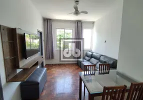 Foto 1 de Apartamento com 3 Quartos à venda, 50m² em Maria da Graça, Rio de Janeiro