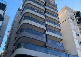 Foto 1 de Apartamento com 3 Quartos à venda, 150m² em Centro, Lajeado