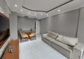 Foto 1 de Apartamento com 2 Quartos à venda, 85m² em Madureira, Rio de Janeiro