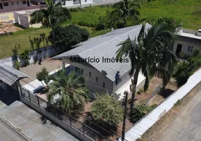 Foto 1 de Casa com 4 Quartos à venda, 495m² em Vila Mariana, Taió