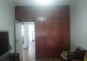 Foto 1 de Casa com 2 Quartos à venda, 175m² em Vila Colorau, Sorocaba