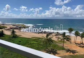 Foto 1 de Apartamento com 2 Quartos à venda, 68m² em Itapuã, Salvador