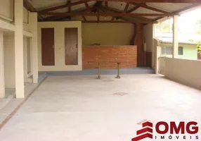 Foto 1 de Fazenda/Sítio com 3 Quartos à venda, 2840m² em Sousas, Campinas