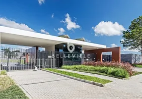 Foto 1 de Casa com 4 Quartos à venda, 290m² em São Braz, Curitiba