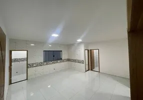 Foto 1 de Casa com 3 Quartos à venda, 150m² em Ipiranga, São Paulo