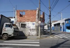 Foto 1 de Sobrado com 3 Quartos à venda, 118m² em Centro, São Caetano do Sul