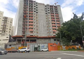 Foto 1 de Apartamento com 2 Quartos à venda, 39m² em Alto de Pinheiros, São Paulo