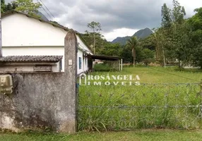 Foto 1 de Casa com 4 Quartos à venda, 800m² em Monte Olivete, Guapimirim