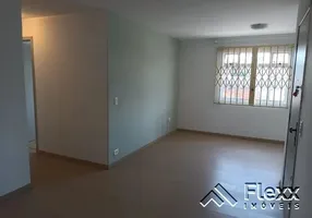 Foto 1 de Apartamento com 3 Quartos à venda, 70m² em Guaíra, Curitiba