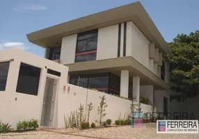 Foto 1 de Casa com 5 Quartos à venda, 693m² em Costa Azul, Salvador