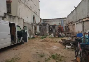 Foto 1 de Lote/Terreno à venda, 430m² em Méier, Rio de Janeiro