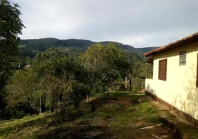 Foto 1 de Fazenda/Sítio com 2 Quartos à venda, 700m² em Centro, Delfim Moreira