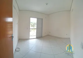 Foto 1 de Apartamento com 2 Quartos para alugar, 69m² em Maria Mercedes, Santana de Parnaíba
