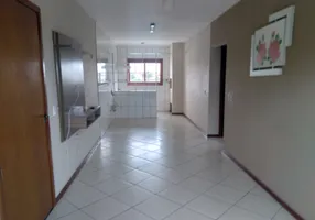 Foto 1 de Apartamento com 2 Quartos para alugar, 63m² em Cohab A, Gravataí