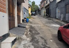 Foto 1 de Sobrado com 3 Quartos à venda, 150m² em Jardim Dona Sinha, São Paulo