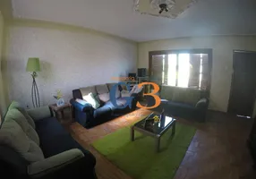Foto 1 de Casa com 3 Quartos à venda, 180m² em Vila Sao Miguel, Rio Grande