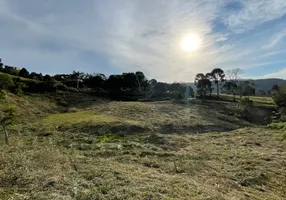 Foto 1 de Fazenda/Sítio à venda, 10000m² em Invernadinha, Rancho Queimado