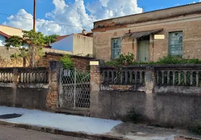 Foto 1 de Lote/Terreno à venda, 1100m² em Vila Progresso, Jundiaí
