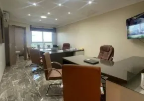 Foto 1 de Sala Comercial para venda ou aluguel, 43m² em Calhau, São Luís