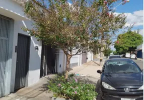 Foto 1 de Casa com 1 Quarto à venda, 165m² em Jardim Cruzeiro do Sul, São Carlos