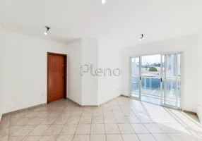 Foto 1 de Apartamento com 3 Quartos à venda, 74m² em Jardim Alto da Boa Vista, Valinhos