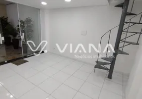 Foto 1 de Ponto Comercial para venda ou aluguel, 43m² em Centro, São Caetano do Sul