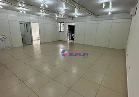 Foto 1 de Ponto Comercial para alugar, 100m² em Jardim Fuscaldo, São José do Rio Preto