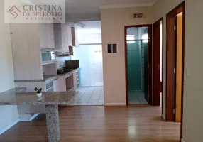 Foto 1 de Apartamento com 2 Quartos à venda, 60m² em São Judas Tadeu, Balneário Camboriú