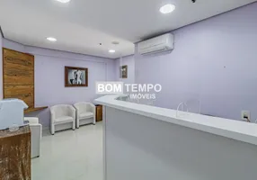 Foto 1 de Ponto Comercial à venda, 53m² em Floresta, Porto Alegre