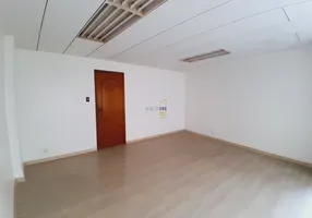 Foto 1 de Sala Comercial para alugar, 43m² em Centro Histórico, Porto Alegre