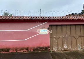 Foto 1 de Casa com 3 Quartos à venda, 300m² em Conceição, Porto Velho