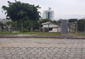 Foto 1 de Casa com 3 Quartos à venda, 80m² em Vera Cruz, Criciúma