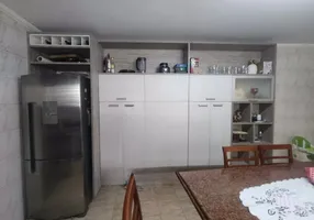 Foto 1 de Casa com 3 Quartos à venda, 230m² em Cipava, Osasco