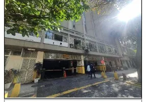 Foto 1 de Ponto Comercial à venda, 34m² em Copacabana, Rio de Janeiro