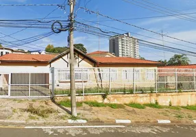 Foto 1 de Casa com 3 Quartos à venda, 400m² em Jardim São Carlos, Campinas