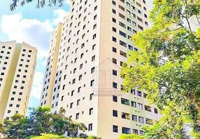 Foto 1 de Apartamento com 3 Quartos à venda, 66m² em Jardim das Flores, São Paulo
