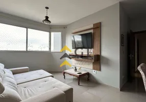 Foto 1 de Apartamento com 3 Quartos à venda, 111m² em Centro, Londrina