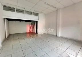 Foto 1 de Ponto Comercial para alugar, 41m² em Centro, Porto Alegre