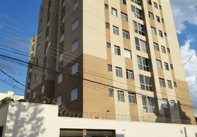Foto 1 de Apartamento com 2 Quartos à venda, 53m² em São Gotardo, Contagem